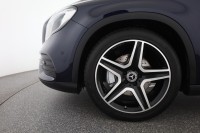 Mercedes-Benz GLA 250 4Matic AMG Line