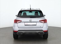 Seat Arona 1.0 TSI DSG FR