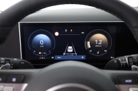 Hyundai Tucson 1.6T-GDI HEV 4WD Aut.