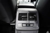 Audi A4 Avant S-Line 2.0 TDI sport