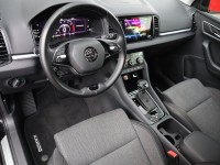 Skoda Karoq 1.5 TSI DSG Style