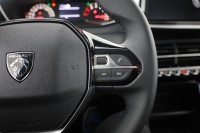 Peugeot 208 1.2 PureTech 100