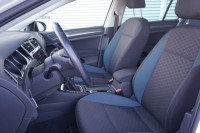 VW Golf VII Variant 1.5 TSI IQ.DRIVE