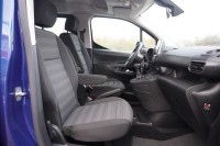 Opel Combo Life 1.5 D Life