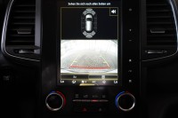 Renault Koleos 2.0 dCi Initiale Paris 4x4