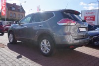 Nissan X-Trail 1.6 dCi DCT