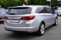 Opel Astra K ST 1.4 Turbo Dynamic