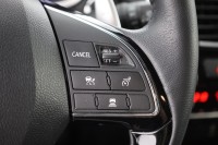 Mitsubishi Eclipse Cross 2.4 PHEV 4WD Intro Edition