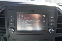 Mercedes-Benz Vito Marco Polo