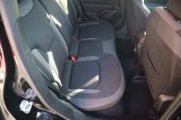 Jeep Renegade 1.5 GSE e-Hybrid Longitude