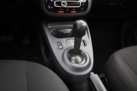 Smart ForTwo Twinamic Cool & Audio