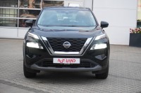 Nissan X-Trail 1.5 VC-T mHev Acenta Aut.