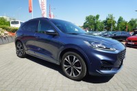 Ford Kuga 1.5 EcoBoost ST-Line X