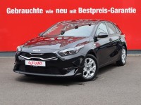 Vorschau: Kia cee'd Ceed 1.5 T-GDI Aut.