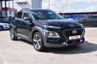 Hyundai Kona 1.6 T-GDI Premium 4WD