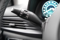 Hyundai i20 1.0 Edition 30+ Mild-Hybrid DCT