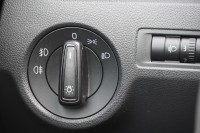 Skoda Rapid Spaceback 1.2 Style