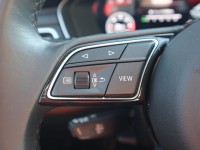 Audi A4 Avant 40 TDI advanced