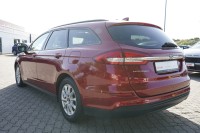 Ford Mondeo Turnier 2.0 EcoBlue