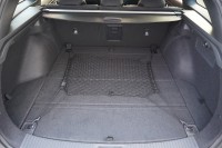 Hyundai i30 Kombi 1.5 N Line