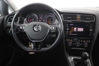 VW Golf VII Variant 1.5 TSI Join