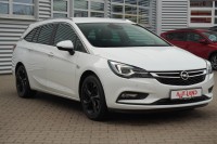 Opel Astra K Sports Tourer 1.6 CDTI