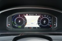 VW Arteon SB 1.4 TSI eHybrid R-Line