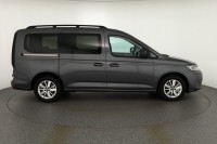 VW Caddy 1.5 TSI Life Maxi