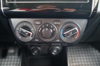Suzuki Swift 1.2 Dualjet Comfort 4x4