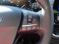 Ford Fiesta 1.0 EB ST-Line Aut.