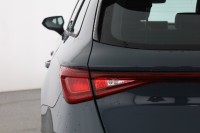 Seat Leon ST 1.5TSI