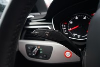 Audi A4 Avant 40 2.0 TDI advanced