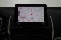 Mitsubishi Eclipse Cross 2.4 PHEV Black 4WD