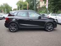 Seat Arona FR 1.5 TSI DSG Facelift