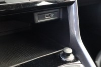VW T-Cross 1.0 Basis