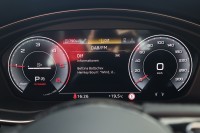 Audi A4 Avant allroad 40 TDI Aut.