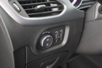 Opel Astra K ST 1.5 CDTI Business
