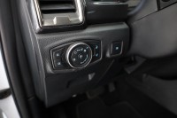 Ford Ranger 2.0 TDCi Wildtrak 4x4 Doka