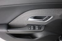 MG ZS 1.5 VTi-Tech Standard