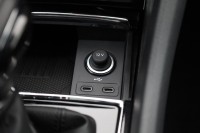 Skoda Karoq 1.5 TSI DSG