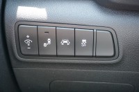 Hyundai Tucson 1.6 T-GDI Passion 4WD
