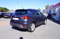 Seat Arona 1.0 TSI FR