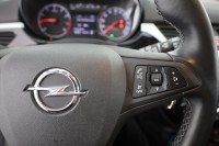 Opel Corsa E 1.4 Turbo