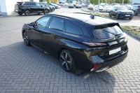 Peugeot 308 SW PureTech 130 Aut.