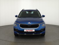 Skoda Kamiq 1.0 TSI DSG