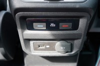VW Tiguan 2.0 TSI 4Motion DSG