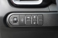 Kia cee'd Ceed 1.5 T-GDI Vision Aut.