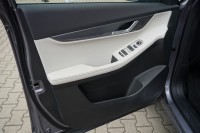 JAECOO 5 1.6 Exclusive Aut.