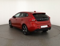 Volvo V40 V 40 D3 Momentum