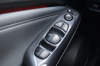 Nissan Juke 1.0 N-Connecta